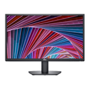 Dell 24" Monitor (SE2422H) - Open Box - UN Tech