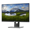 Dell 24" QHD Monitor (P2418D) - Brand New - UN Tech