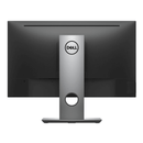 Dell 24" QHD Monitor (P2418D) - Brand New - UN Tech