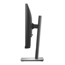 Buy Dell 24" QHD Monitor (P2418D) - Brand New - UN Tech