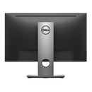 Buy Dell 24" QHD Monitor (P2418D) - Brand New - UN Tech