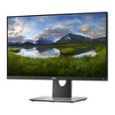 Buy Dell 24" QHD Monitor (P2418D) - Brand New - UN Tech