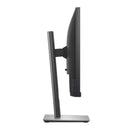 Buy Dell 24" QHD Monitor (P2418D) - Brand New - UN Tech