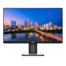 Dell 24" USB - C Hub Monitor (P2419HCE) - Open Box - UN Tech