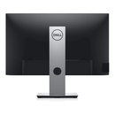Dell 24" USB - C Hub Monitor (P2419HCE) - Open Box - UN Tech