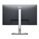Buy Dell 24" USB - C Hub Monitor (P2422HE) - Brand New - UN Tech