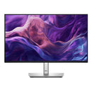 Buy Dell 24" USB - C Hub Monitor (P2422HE) - Brand New - UN Tech