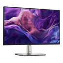 Buy Dell 24" USB - C Hub Monitor (P2422HE) - Brand New - UN Tech