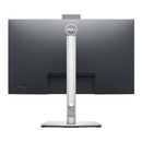 Dell 24" Video Conferencing Monitor (C2423H) - Brand New - UN Tech