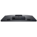 Dell 24" Video Conferencing Monitor with Webcam and Speaker (C2423H) - Brand New