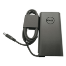 Dell 240W 7.4mm Barrel Tip Power Adapter - Brand New - UN Tech