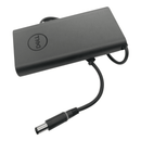 Dell 240W 7.4mm Barrel Tip Power Adapter - Brand New - UN Tech