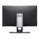 Dell 24Inch 10 - Point Touch Monitor (P2418HT) - Brand New - UN Tech