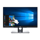 Dell 24Inch 10-Point Touch Monitor (P2418HT) - Brand New
