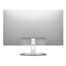 Dell 27" 4K UHD Monitor (S2721Q) - Open Box - UN Tech
