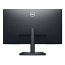 Buy Dell 27" Full HD Business Monitor (E2724HS) - Open Box - UN Tech