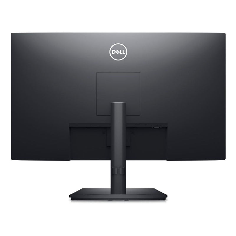 Dell 27 Inch Full HD Business Monitor E2724HS - Open Box