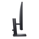 Buy Dell 27" Full HD Business Monitor (E2724HS) - Open Box - UN Tech