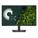 Buy Dell 27" Full HD Business Monitor (E2724HS) - Open Box - UN Tech