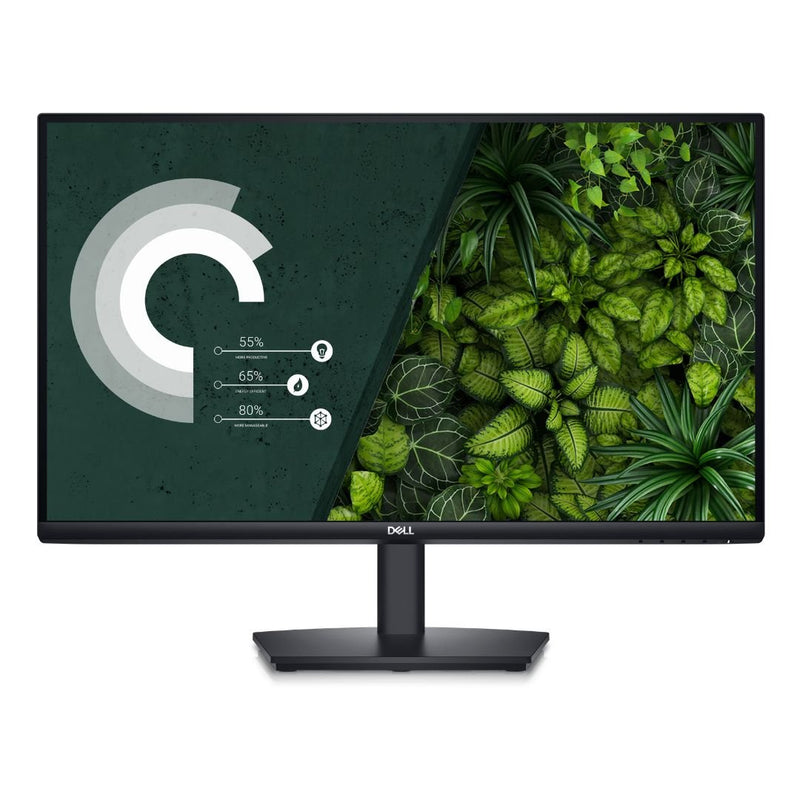 Dell 27 Inch Full HD Business Monitor E2724HS - Open Box
