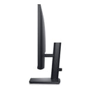 Buy Dell 27" Full HD Business Monitor (E2724HS) - Open Box - UN Tech