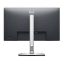 Buy Dell 27" Full HD IPS Monitor (P2722HE) - Brand New - UN Tech