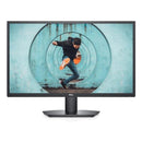 Buy Dell 27" Full HD Monitor (SE2722H) - Open Box - UN Tech