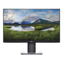 Buy Dell 27" Full HD USB - C Hub Monitor (P2719HCE) - Open Box - UN Tech