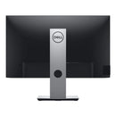 Buy Dell 27" Full HD USB - C Hub Monitor (P2719HCE) - Open Box - UN Tech