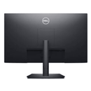 Dell 27" Monitor (E2724HS) - Open Box - UN Tech
