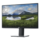 Dell 27" Monitor (P2719H) - Open Box - UN Tech