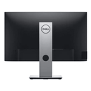 Dell 27" Monitor (P2719H) - Open Box - UN Tech