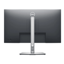 Dell 27" Monitor (P2722H) - Brand New - UN Tech
