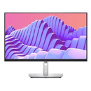 Dell 27" Monitor (P2722H) - Brand New - UN Tech