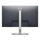 Dell 27" Monitor (P2722HE) - Brand New - UN Tech
