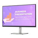 Dell 27" Monitor (P2722HE) - Brand New - UN Tech