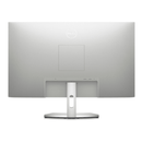 Dell 27" Monitor (S2721HN) - Open Box - UN Tech