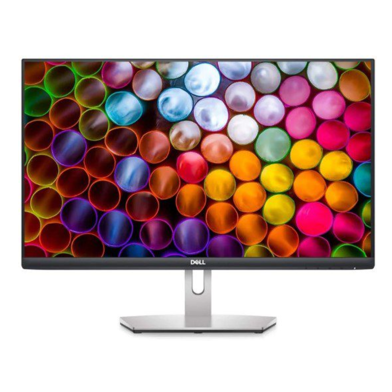 Dell 27