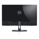 Dell 27" Monitor (SE2719HR) - Brand New - UN Tech