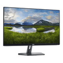 Dell 27" Monitor (SE2719HR) - Brand New - UN Tech