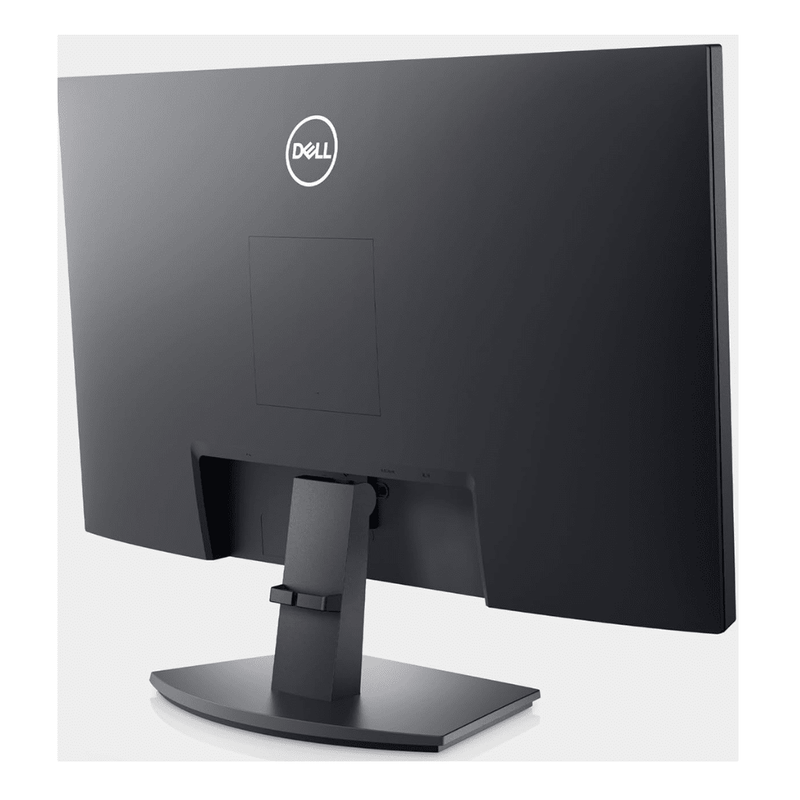 Dell 27