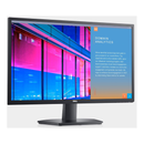 Dell 27" Monitor (SE2722H) - Open Box - UN Tech