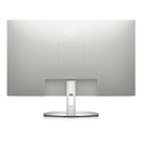 Dell 27" QHD Monitor (S2721D) - Brand New - UN Tech