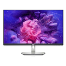 Dell 27" QHD Monitor (S2721D) - Brand New - UN Tech