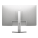 Dell 27" QHD Monitor (S2721DS) - Brand New - UN Tech