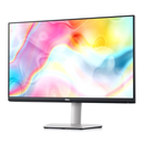 Dell 27" QHD USB - C Monitor (S2722DC) - Open Box - UN Tech