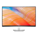 Dell 32" Curved Monitor (S3222HS) - Open Box - UN Tech