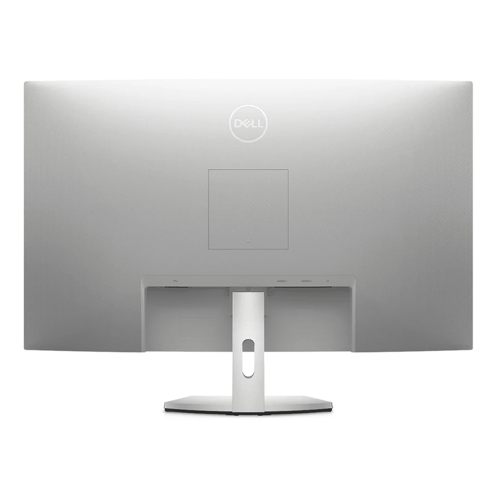 dell-32-curved-monitor-s3222hs