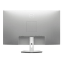 Dell 32" Curved Monitor (S3222HS) - Open Box - UN Tech
