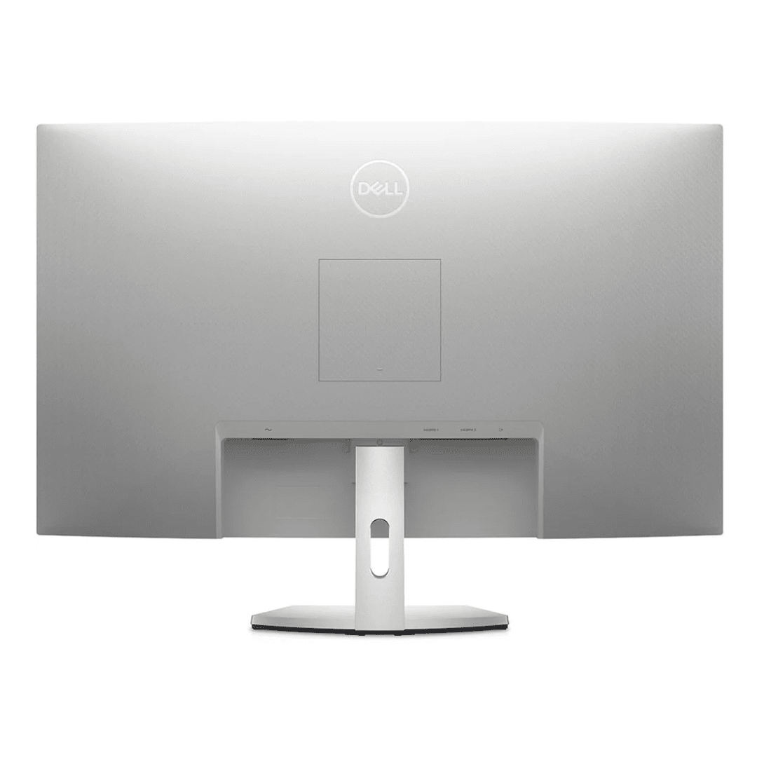 Led Computer Monitor Open Box Dell 32